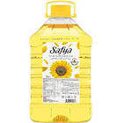 Aceite De Girasol Solemne 1.5 Lt