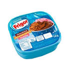 Helado Frigor 1kg 