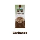 Garbanzo Campolindo X500G