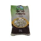 Poroto Campolindo X500G
