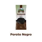 Poroto Negro Campolindo X 500G