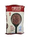 Poroto Colorado Campolindo X 500G