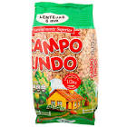 Lentejas Campolindo X 500G