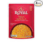 Arroz Campolindo X 500G