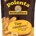 Polenta Campolindo X 500G