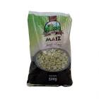 Maiz Pisado Blanco Campolino X 500G