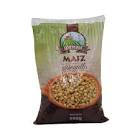 Maiz Pisingallo Campolindo X 500G