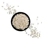 Avena Arrollada Campolindo X 500G