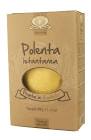 Polenta Campolindo X 500G