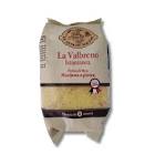 Polenta Campolindo X 1Kg