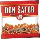 Bizcocho Dulce Reverter 200Gr