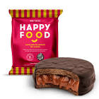 Alfajor Happy food DDL