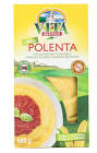 polenta baronesa x 500gr 
