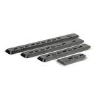 Asamblea rall t/d 80h 