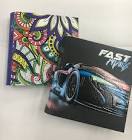 CARPETA ESCOLAR ASAMBLEA  