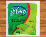 di caro dicos de empanadas  freir 