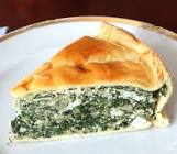 Di Caro Pascualina x 2