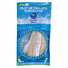 Filet De Merluza Rebozado Ocean Blue 500 Gr