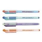 lapicera borrable simball