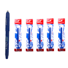 lapicera simball borrable