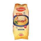 polenta inst verizzia x 500 grs