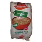 Lentejas vennizzia x400g