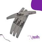 Lima  100/180 ovalada 