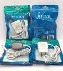 CARGADOR INOVA 1A BOLSA 