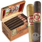 fuente rec. 39.3 x 23.6 x 5.2 