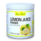 Jugo En Polvo Limon S&Amp;P 20 Gr