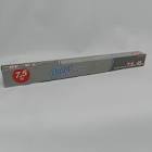 Bonux papel aluminio  28x7.5