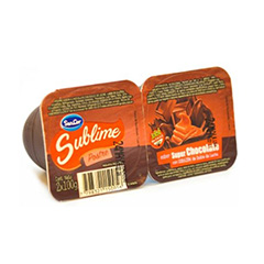 Sublime Postre Sancor Choco 2X100G