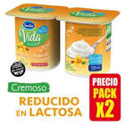 SANCOR YOG.VIDA FRU X 120GR