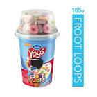 yogur froot loops sancor 165gs