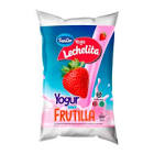 YOGURT LECHELITA