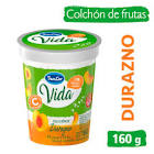 YOGUR SANCOR DURAZNO 160ML 