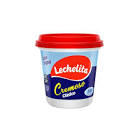 Queso Crema LECHELITA 300G