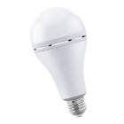 interelec lampara led 12w 