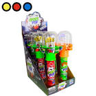 Chupetin Fun Sport Pop 1 Un