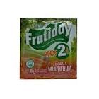 Frutiday Sobre
