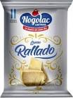 queso nogolac 