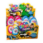 HUEVO TOCA TOCA NENE