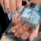 idi nailgel n°61-09 