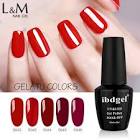 idi nailgel n°61-14 