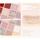 idi nailgel n°61-16 