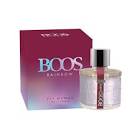 Boss rainbow x100ml 