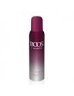 Boss rainbow desodorante x127ml 