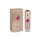 Polo club wellington perfume x90ml 