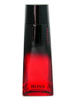 Boss intense rose x127ml 