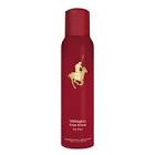 Polo for her desodorante 150ml 